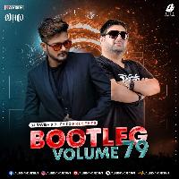 Gedi Lave Chora (Official Remix) - DJ Ravish